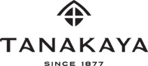 タナカヤ